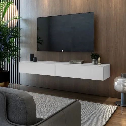 Instalação de Tv no suporte Olinda e Recife 