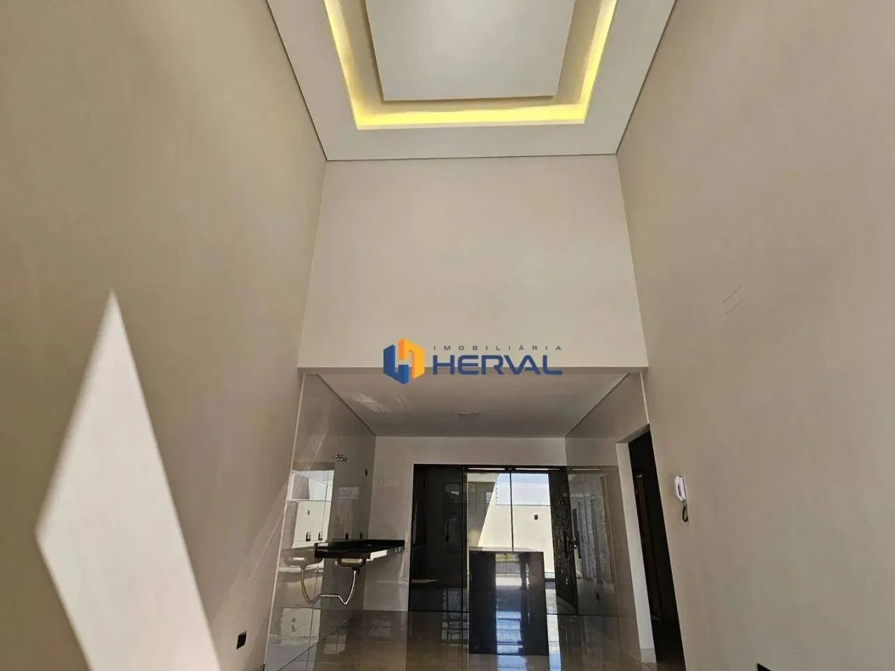 Casa com 3 quartos à venda, 138 m² por R$ 850.000 - Bom Jardim - Maringá/PR - Foto 3