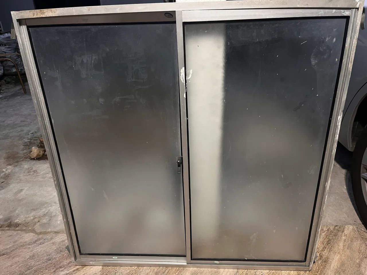 Janela64673146995715121