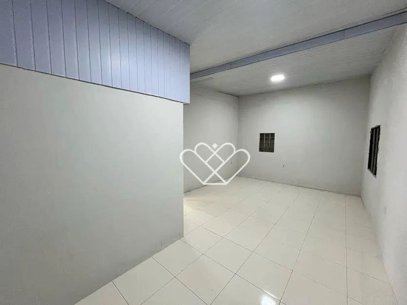 Loja Comercial de 80m² em Localização Estratégica para Seu Negócio em Gravataí - Foto 10