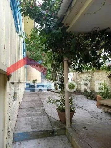 Lote em Avenida Presidente Getúlio Vargas - Vila Izabel - Curitiba/PR - Foto 3