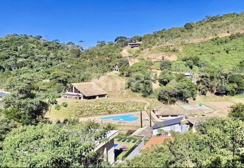 CONDOMÍNIO VALE DOS IPÊS!! - Foto 4