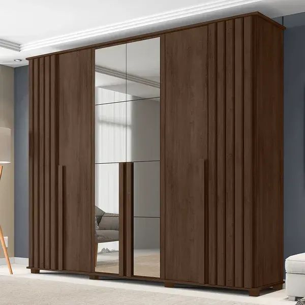 ? Montador de Móveis Profissional  Montagem rápida, segura e com acabamento de qualidade! - Foto 3