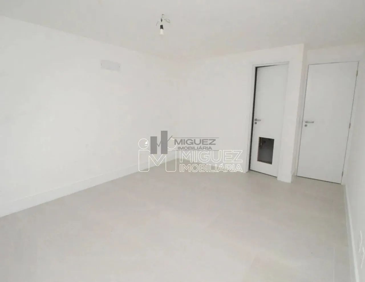 Vendo cobertura rua Homem de Melo com 4 quartos, Piscina e 2 vagas - Foto 6