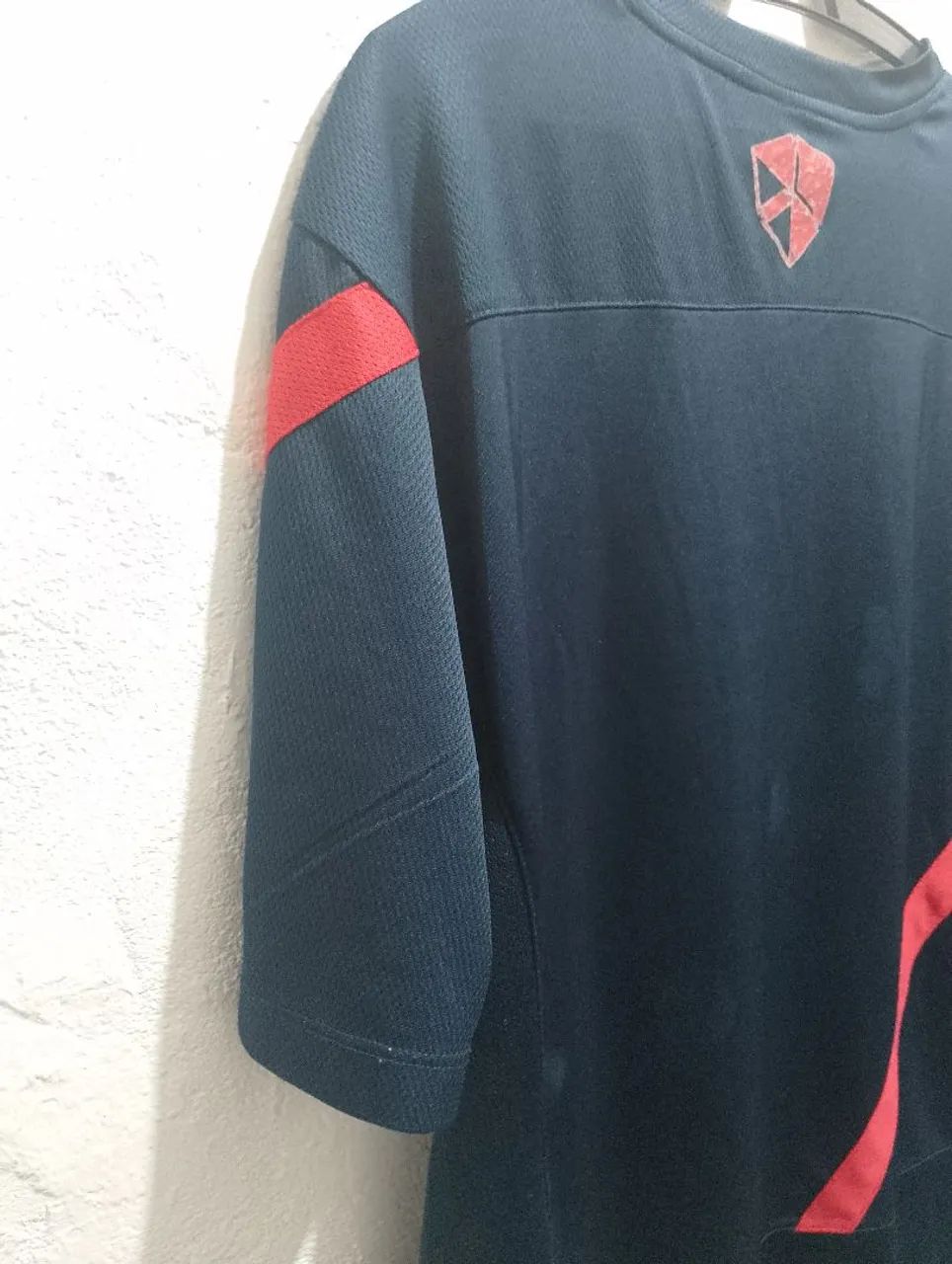 Camiseta Arsenal Fly Emirates - Foto 4