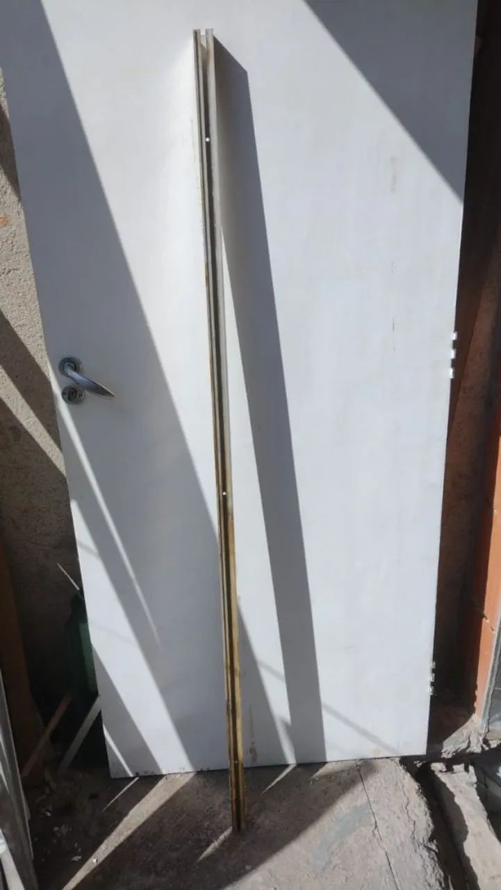 Porta de Correr  - Foto 3