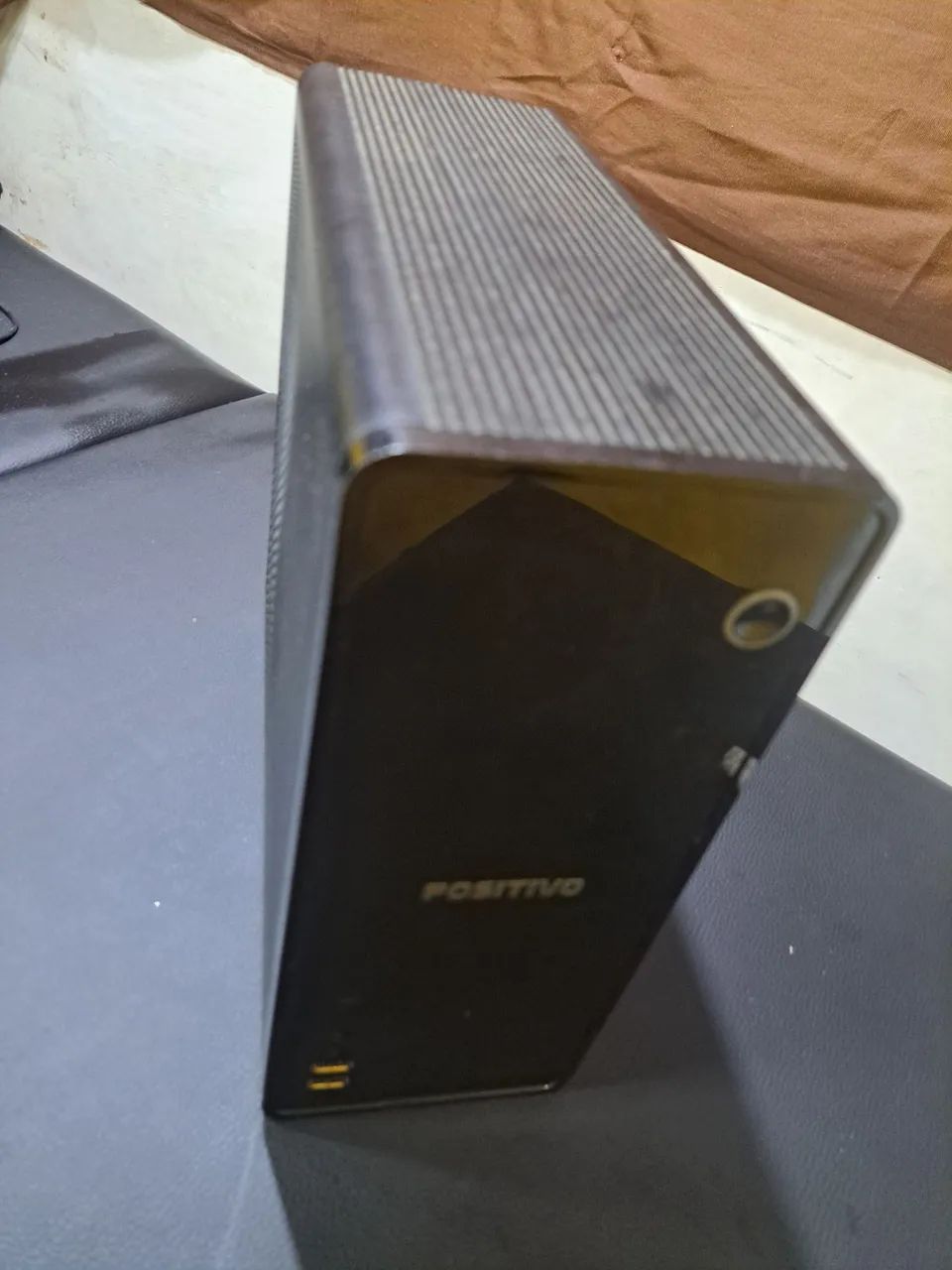 PC Positivo DS3667 - Compacto - Foto 2