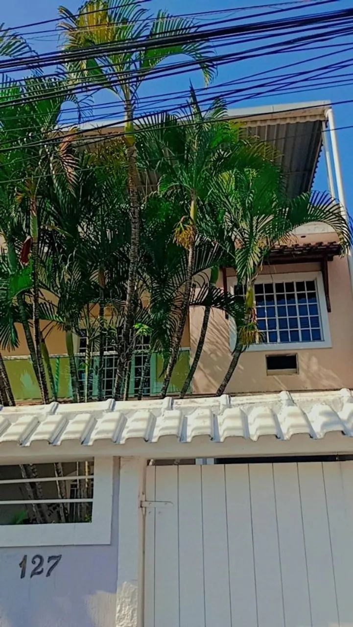 Foto - Nova Iguaçu - Lafaiete