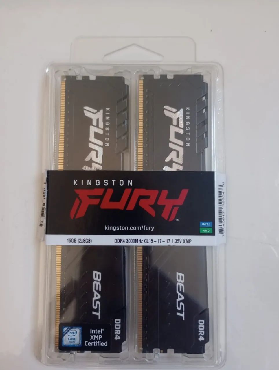 computer memory64842095248769120