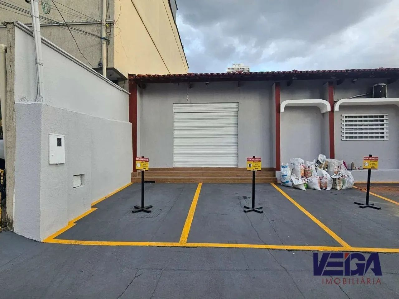 Loja para aluguel no Setor Oeste - Foto 3