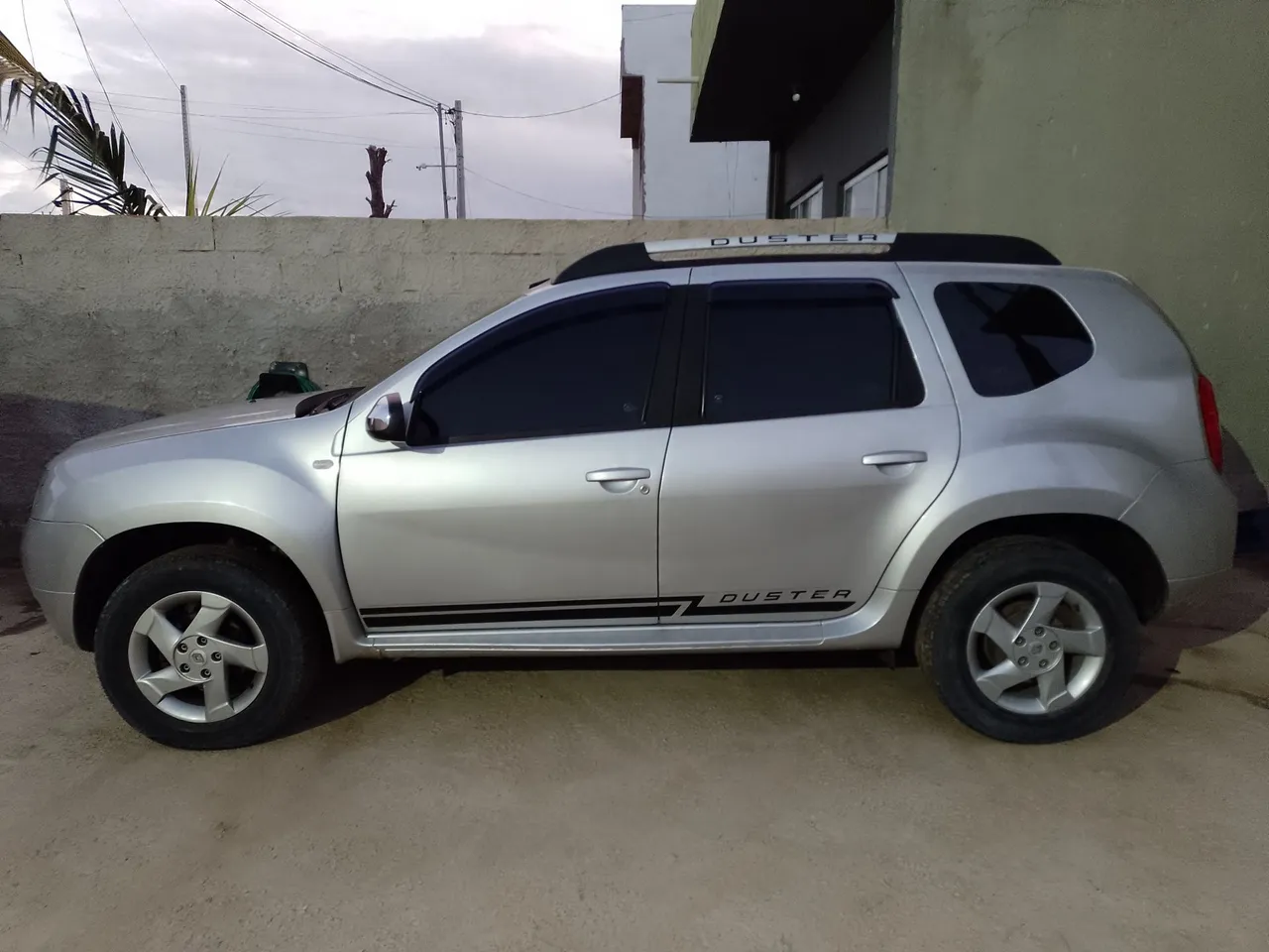 Vendo