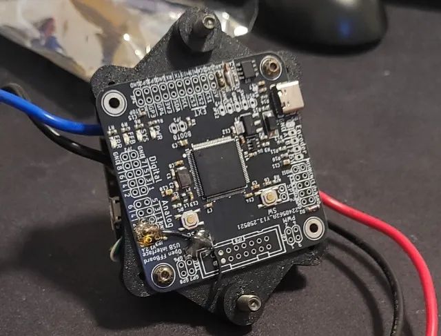 Placa Openffboard64317905345793120