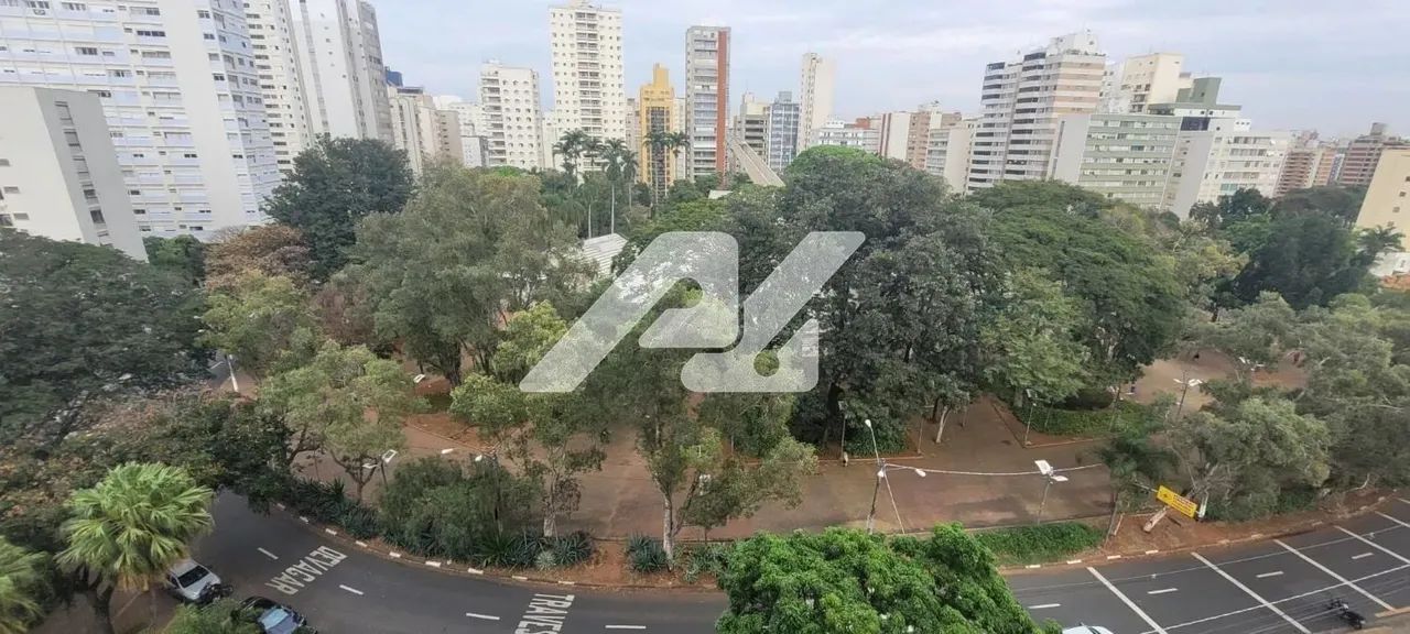 apartamento - Cambuí - Campinas - Foto 3