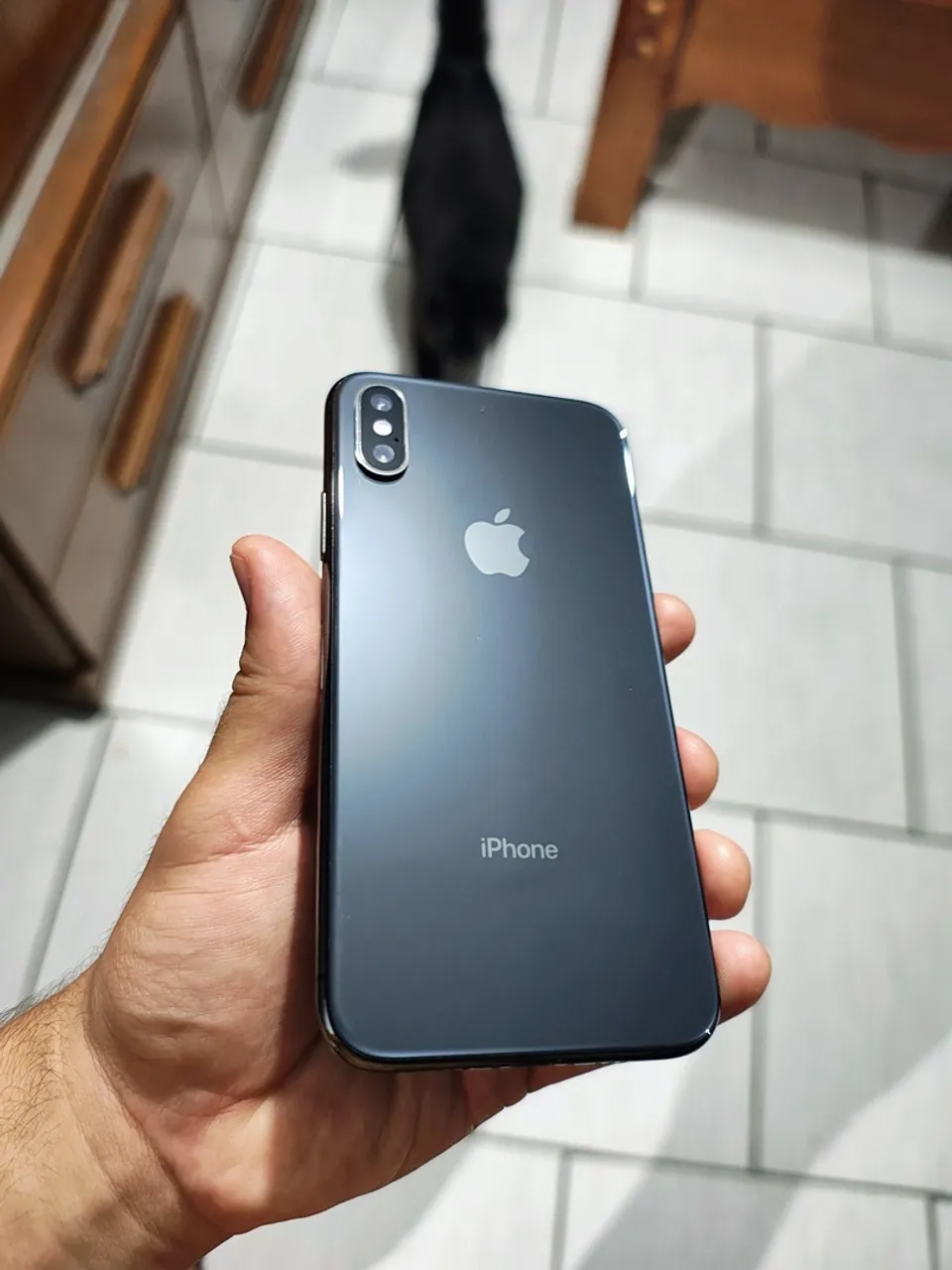 Iphone XS 64GB