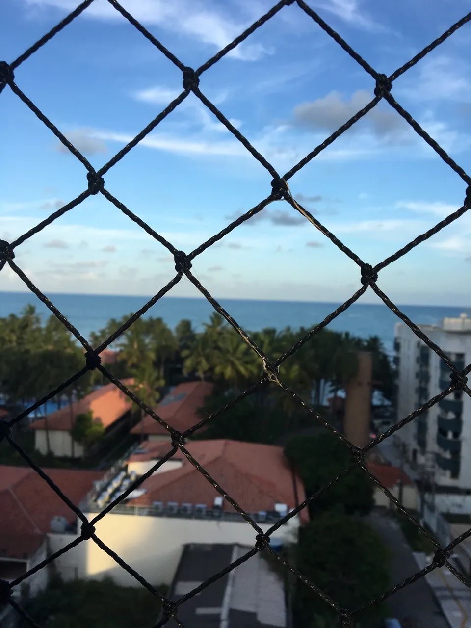 Cobertura para venda com 217 metros quadrados e 3 quartos em Mangabeiras - Maceió - AL. - Foto 5