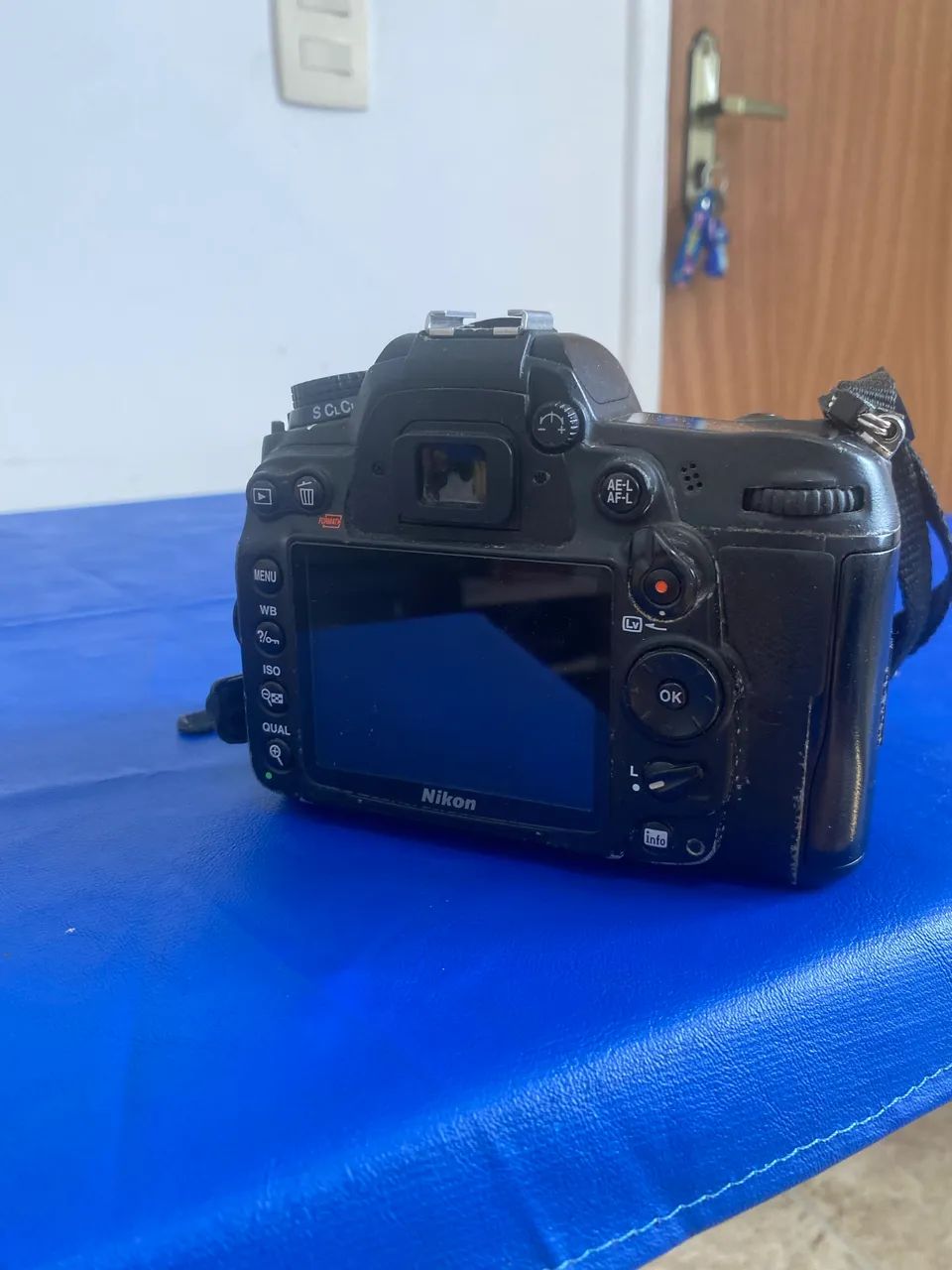 Itens de som e equipamentos a venda - Foto 3