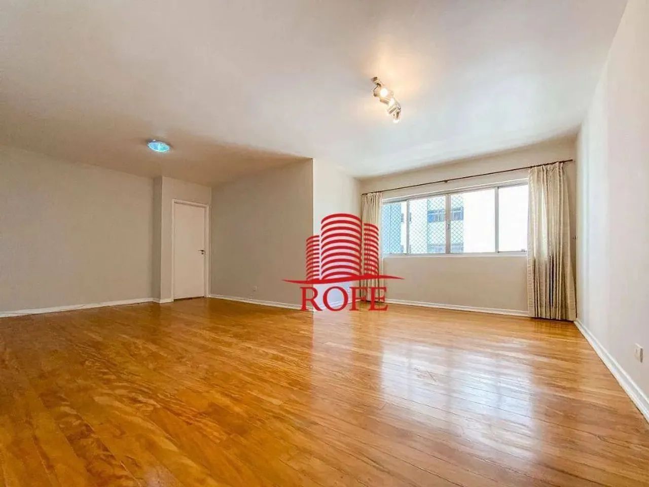 Apartamento com 3 dormitórios à venda, 105 m² por R$ 740.000,00 - Santo Amaro - São Paulo/