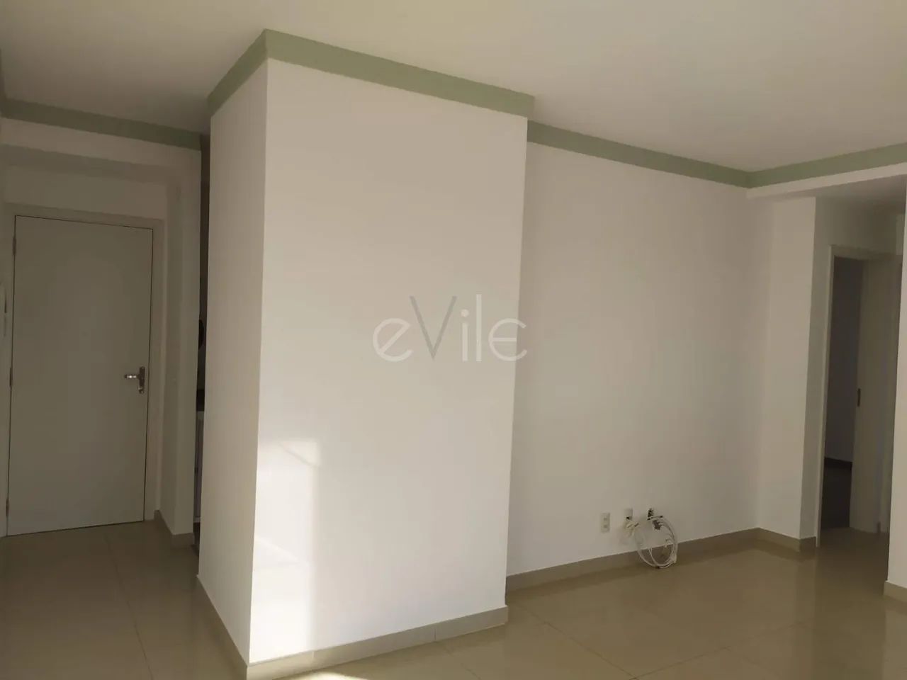 apartamento - Jardim Chapadão - Campinas - Foto 5