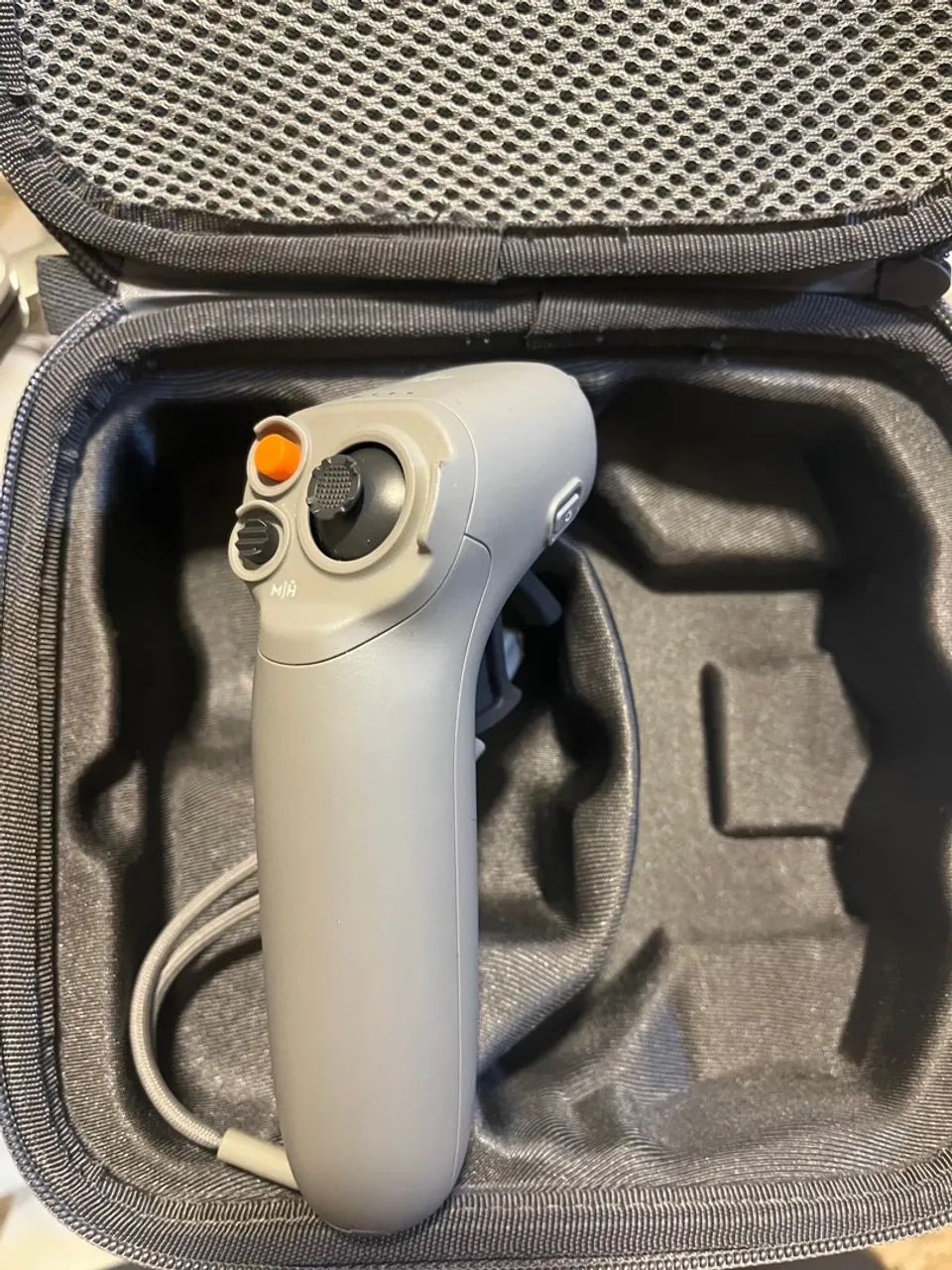 Controle DJI - Foto 3