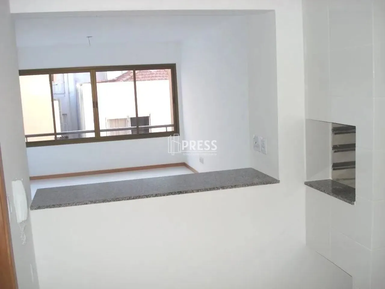 Apartamento BOM FIM PORTO ALEGRE