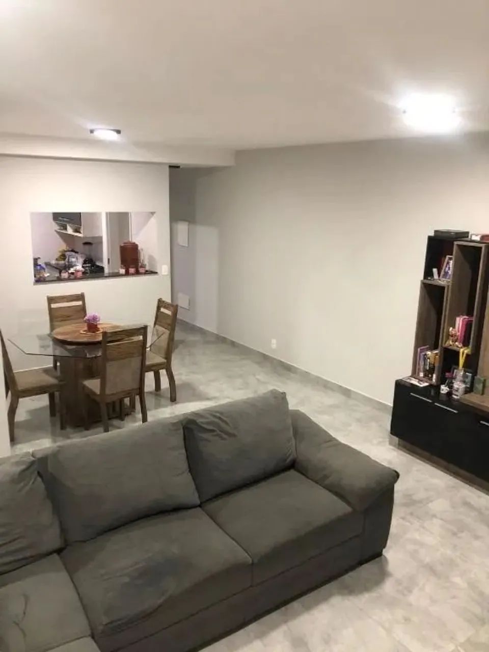 Apartamento Duplex/Cobertura em Guarulhos - Foto 4