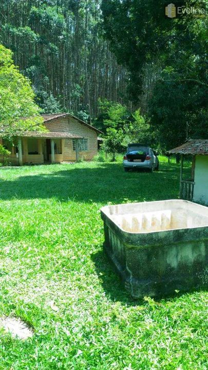 Fazenda com 2 dorms, Cézar de Souza, Mogi das Cruzes - R$ 2 mi, Cod: 722