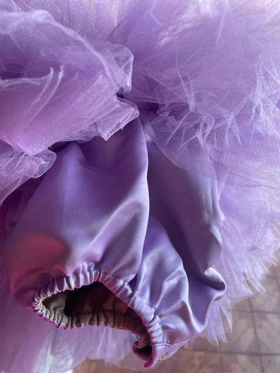 Tênis all star infantil customizado e com detalhes de borboletas  - Foto 5