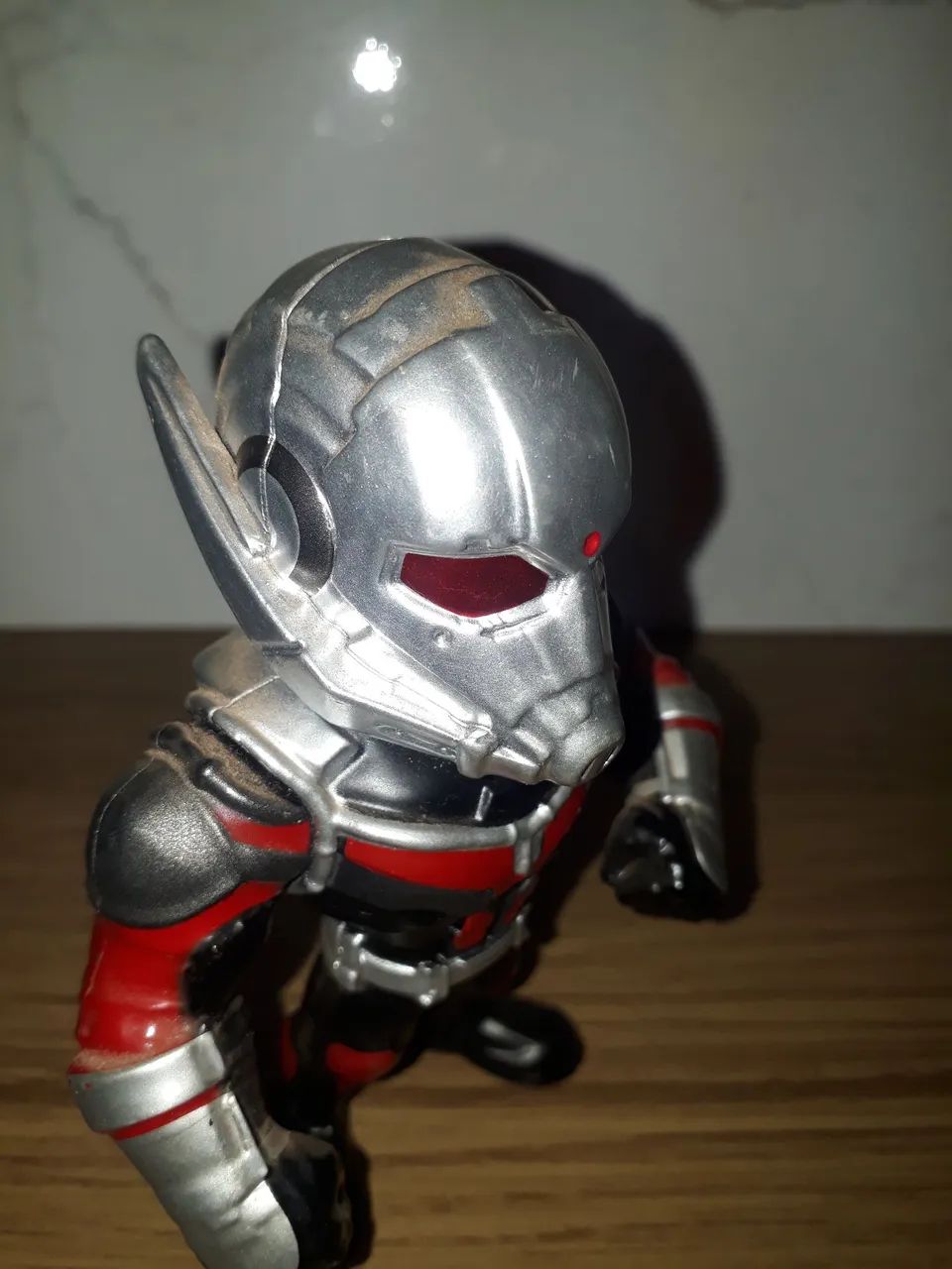 Miniatura Ant-Man - Foto 3