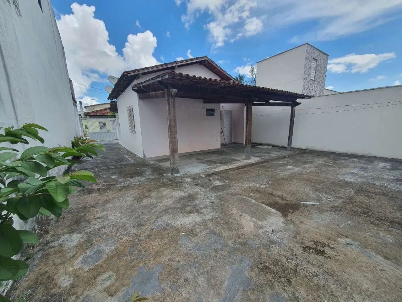 Casa em condomínio fechado para locação - Foto 2