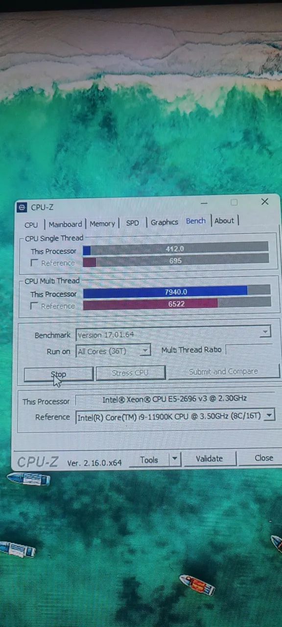 PC Gamer 32GB 2TB NVidia Novo na garantia. - Foto 2