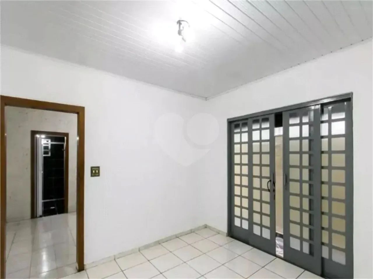 Casa com 4 quartos à venda em Jardim Coimbra - SP - Foto 8