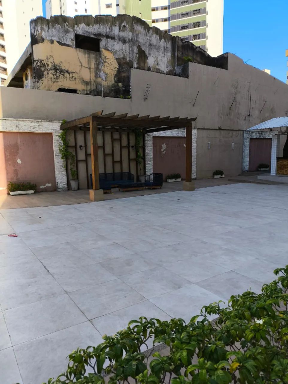 Apto com dois suítes  - Cocó -  82m² - Foto 3