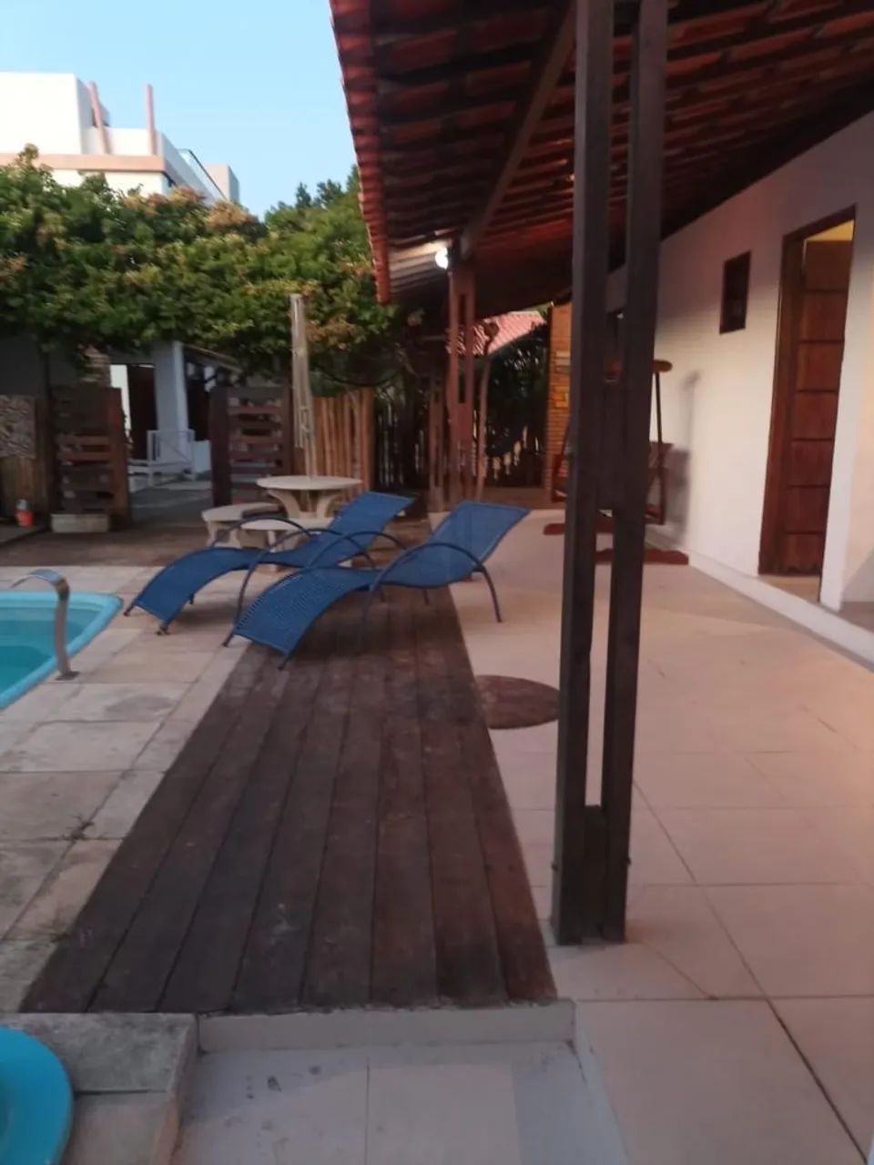 Alugo Carnaval praia do francês  - Foto 8