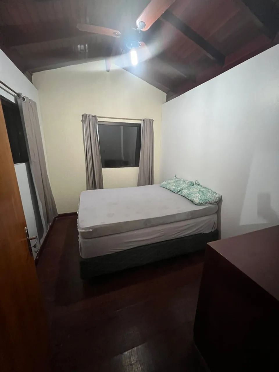 Casa de temporada - Foto 8