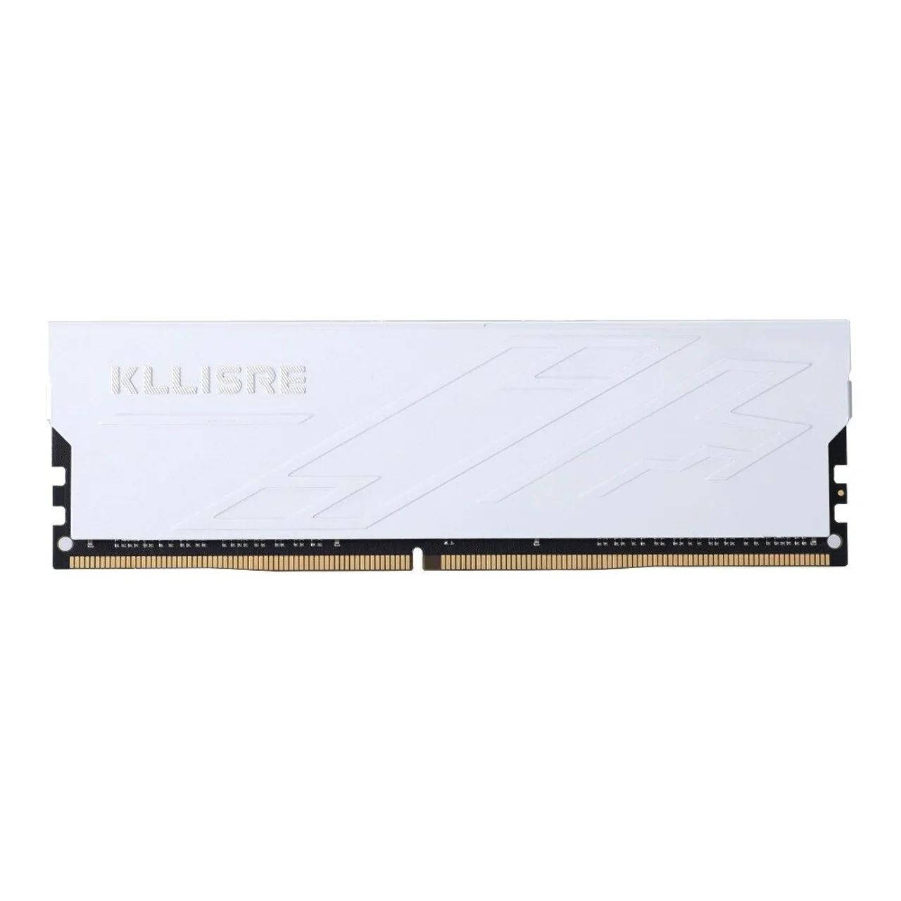 Memória RAM KLLISRE ddr4 8gb