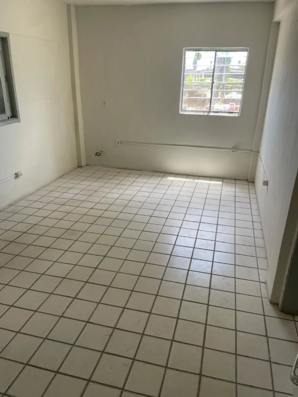 Galpao 500m2, Varzea, 8000 mais IPTU - Foto 4