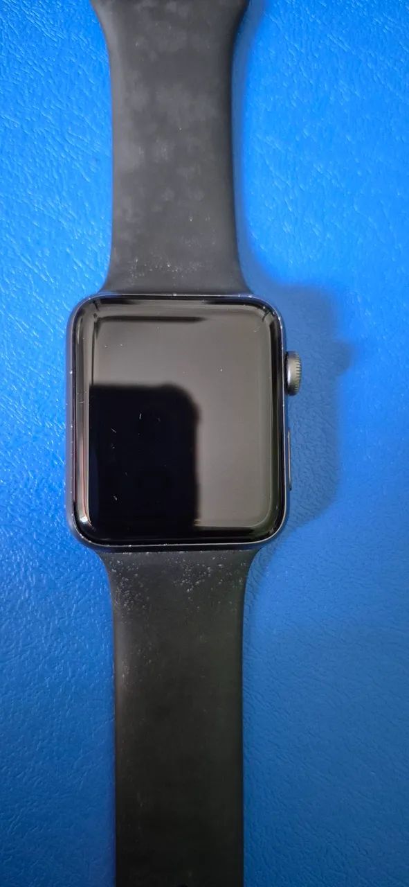 Apple Watch e TAG Apple - Foto 3