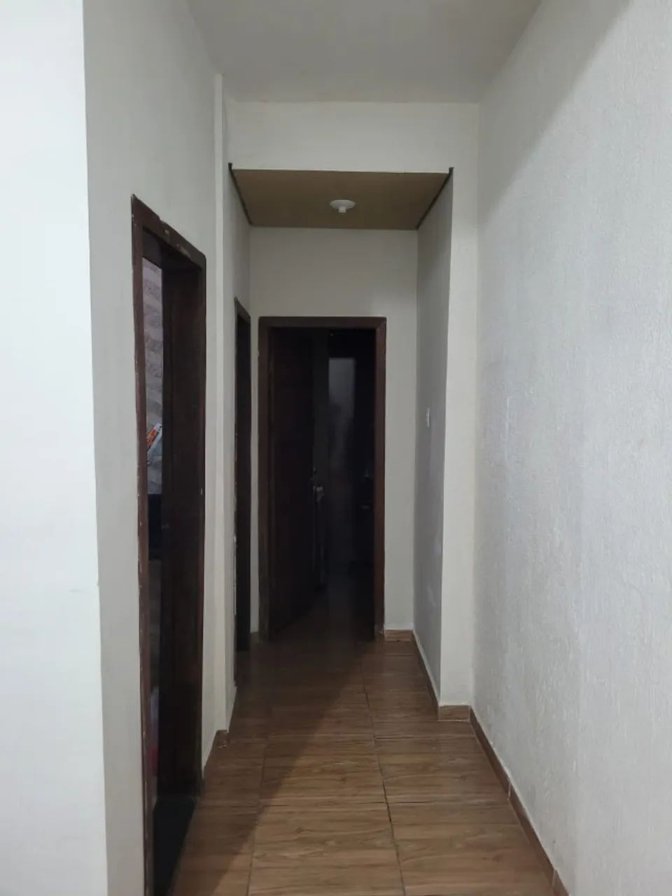 Vila Triângulo/Betim -  Casa - Foto 5