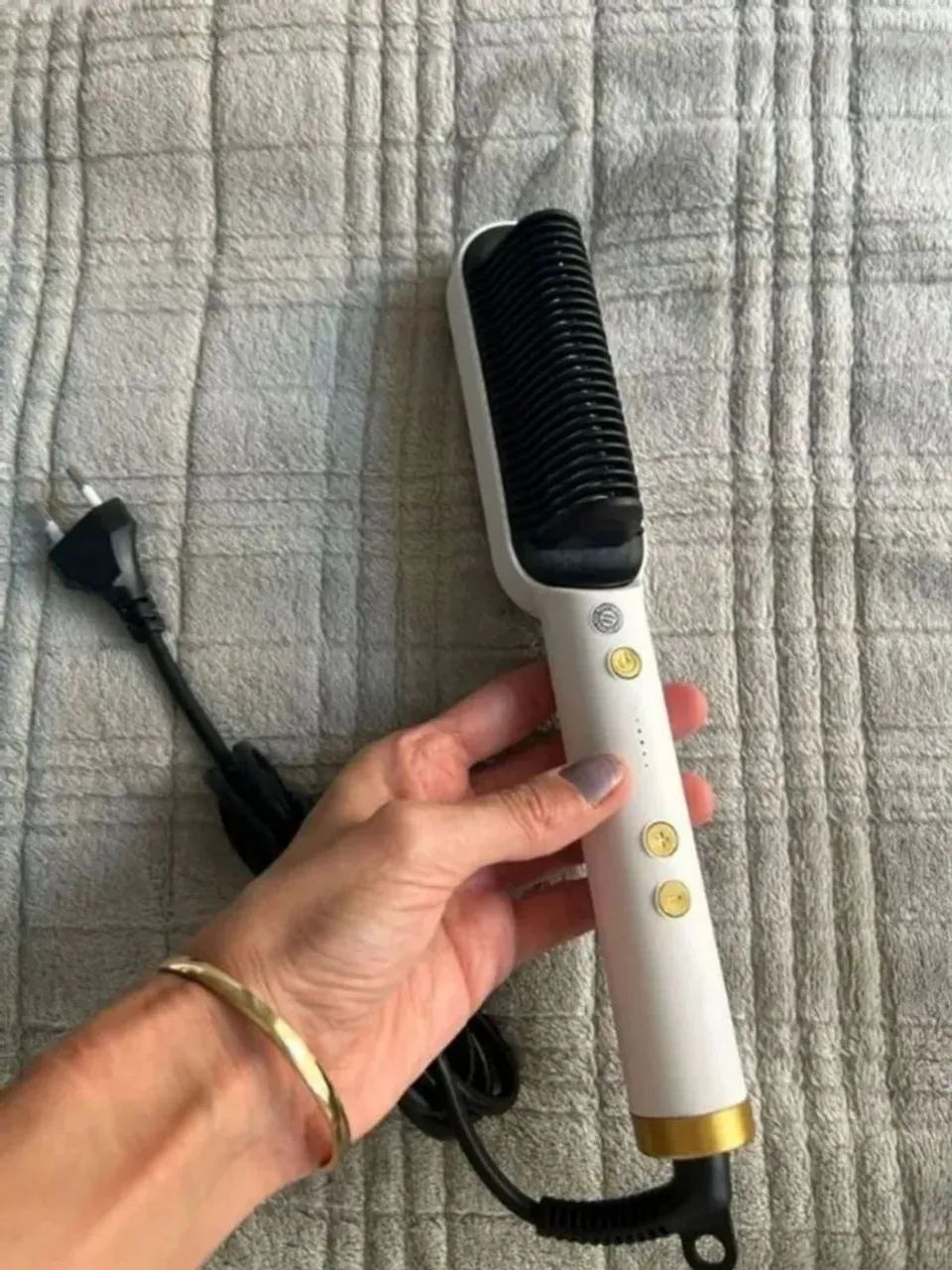 ESCOVA ALISADORA 3 EM 1 64319739809281121