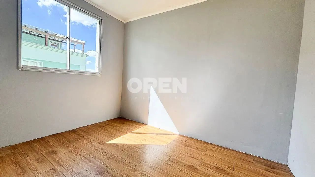 Cobertura duplex com 03 dormitórios, localizada no bairro Igara, em Canoas. - Foto 5