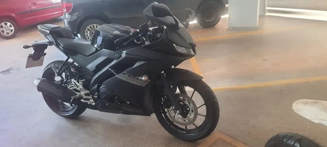 R-15 2600KM