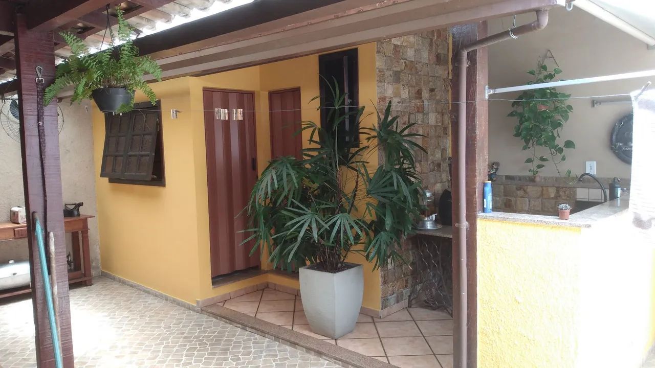 Foto - Rio de Janeiro - Campo Grande