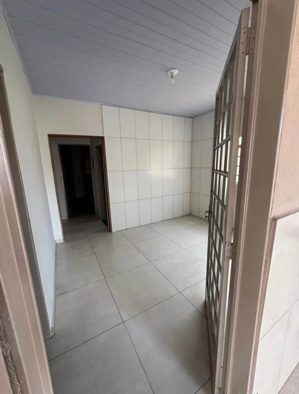Vendo casa em Planaltina, na estância   - Foto 4