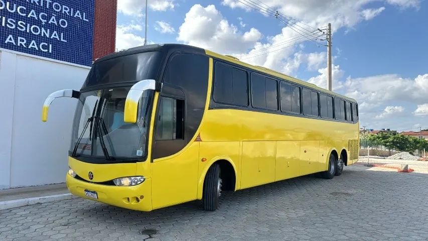 Paradiso g6 1200 - Foto 2