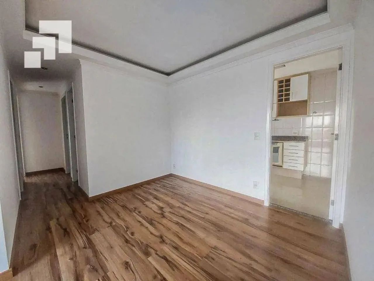 Apartamento com 3 dormitórios, 78 m² - venda por R$ 880.000,00 ou aluguel por R$ 5.482,72/ - Foto 5