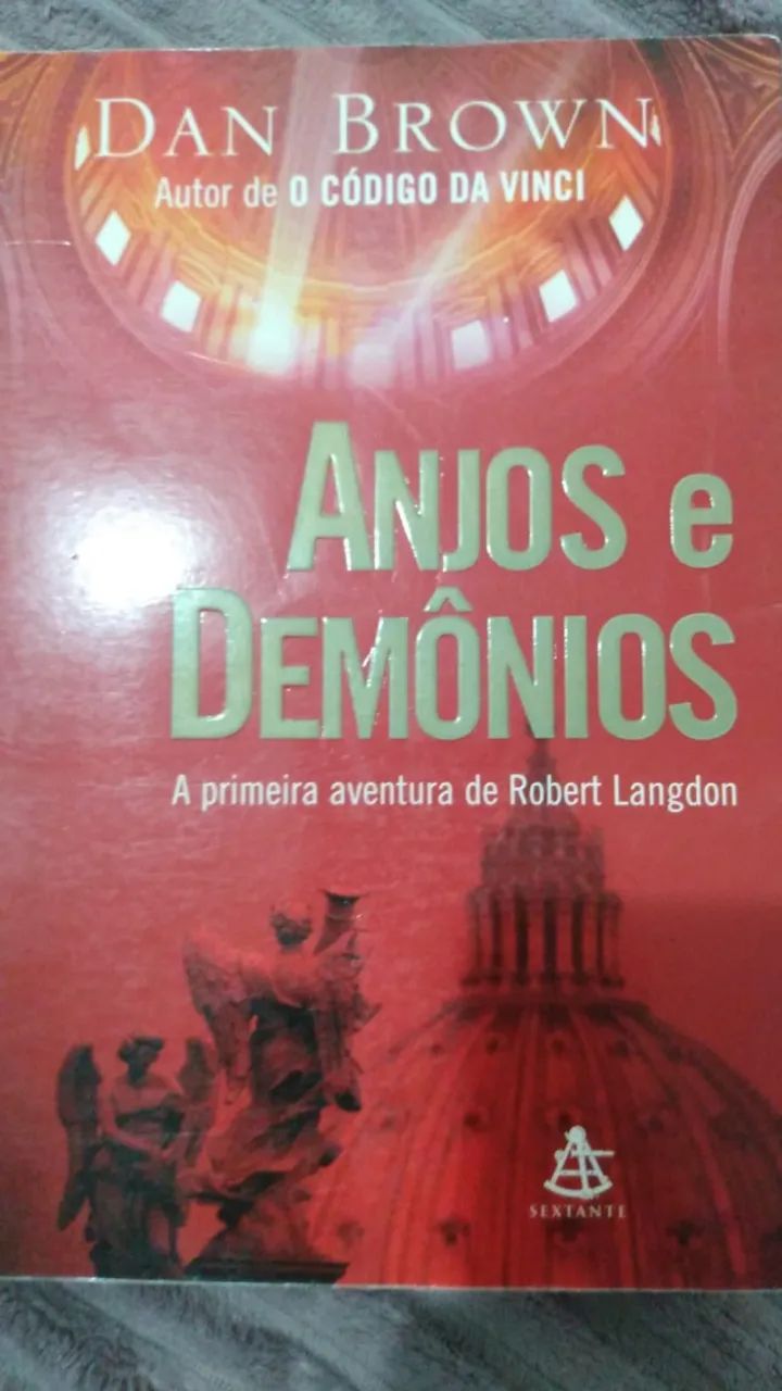 Livro