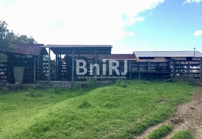 OPORTUNIDADE EM ARARUAMA! - Foto 5