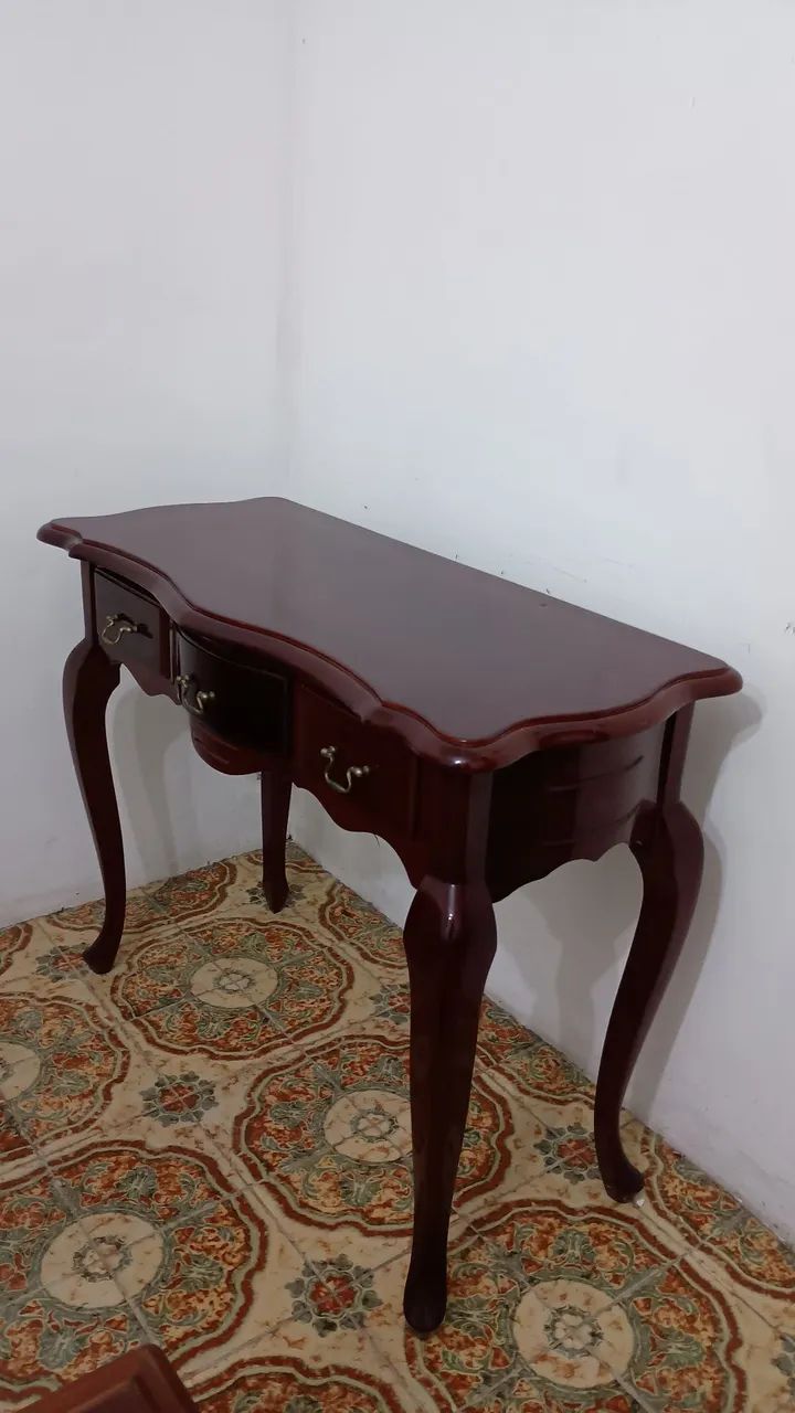 Essa de  canto - Foto 2