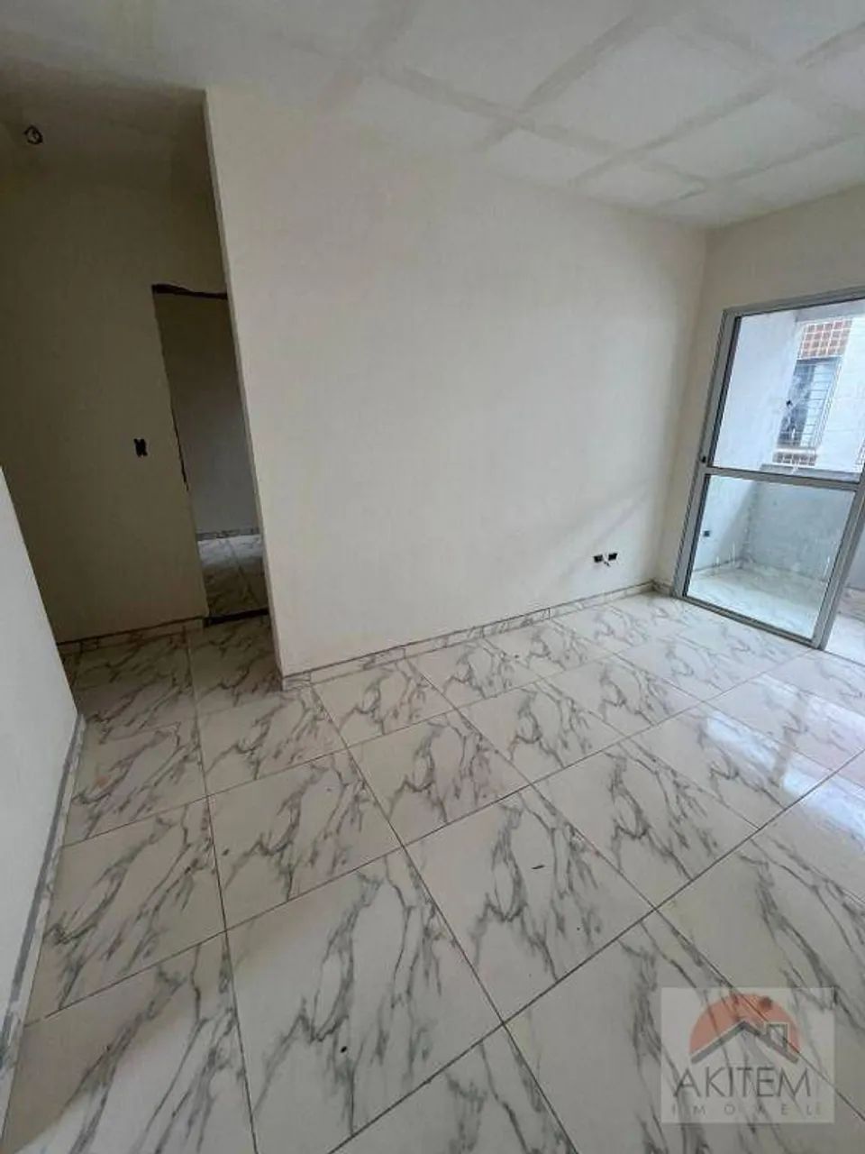 Prive 3 Quartos, 1 suíte, próximo a Autoescola Piloto -Janga- Paulista - Foto 5
