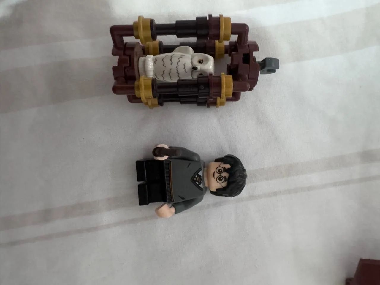 LEGO Harry Potter  - Foto 2